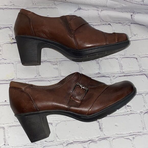 Earth Orgins shoes    - Picture 2 of 6